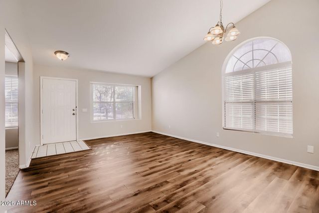 5414 N 79TH Avenue, Glendale, AZ 85303