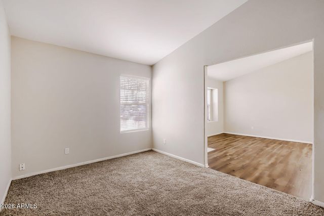 5414 N 79TH Avenue, Glendale, AZ 85303