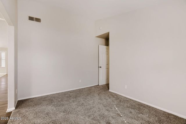 5414 N 79TH Avenue, Glendale, AZ 85303