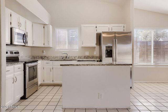 5414 N 79TH Avenue, Glendale, AZ 85303