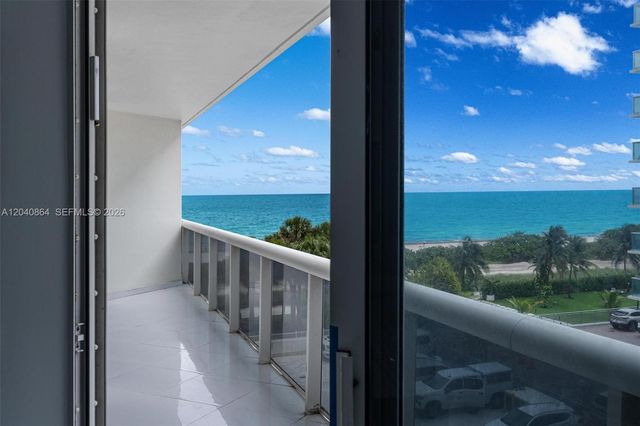 9559 Collins Ave S4-J, Surfside, FL 33154