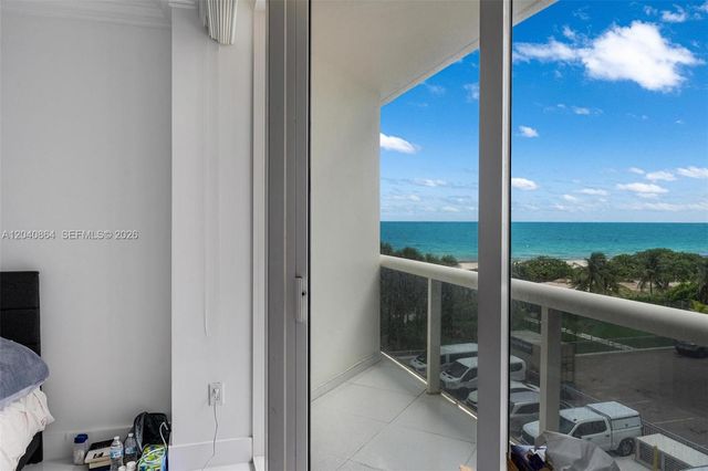 9559 Collins Ave S4-J, Surfside, FL 33154