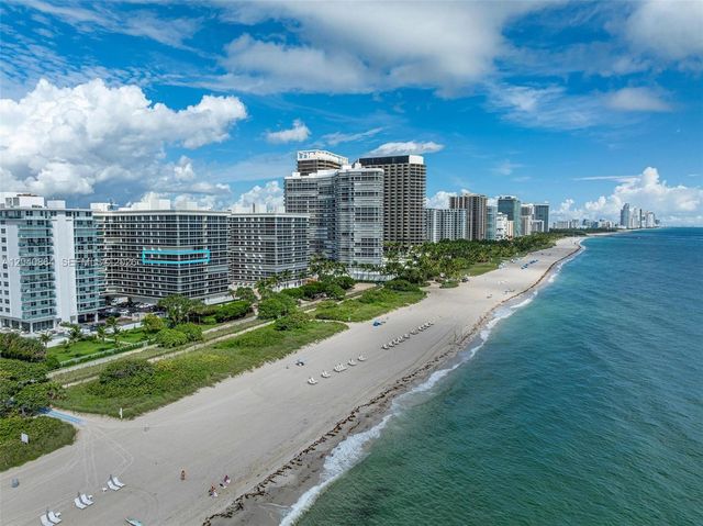 9559 Collins Ave S4-J, Surfside, FL 33154