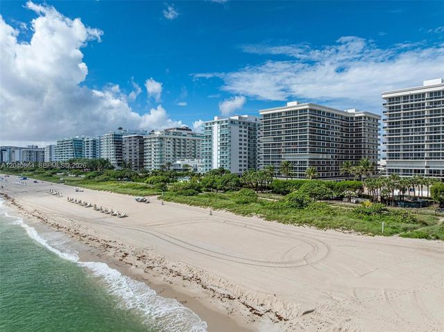 9559 Collins Ave S4-J, Surfside, FL 33154