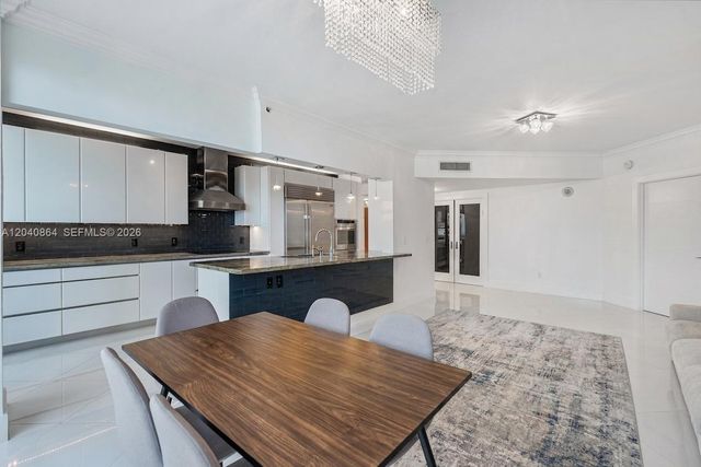 9559 Collins Ave S4-J, Surfside, FL 33154