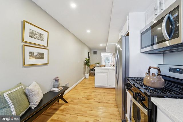 914 S POTOMAC ST, Baltimore, MD 21224