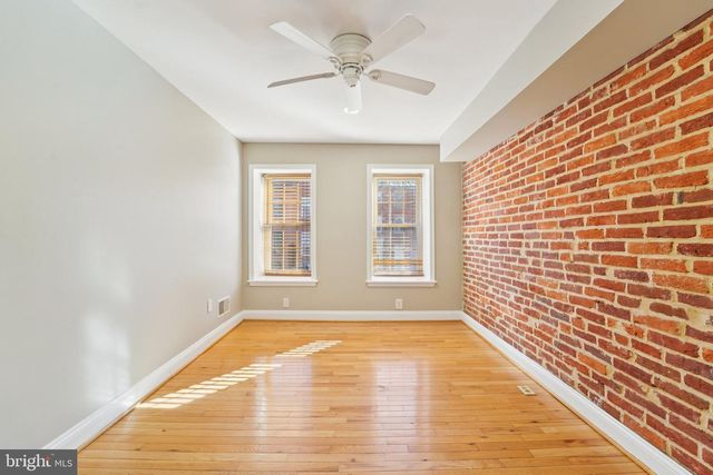 914 S POTOMAC ST, Baltimore, MD 21224