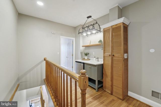 914 S POTOMAC ST, Baltimore, MD 21224