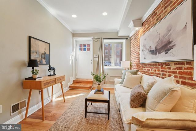 914 S POTOMAC ST, Baltimore, MD 21224