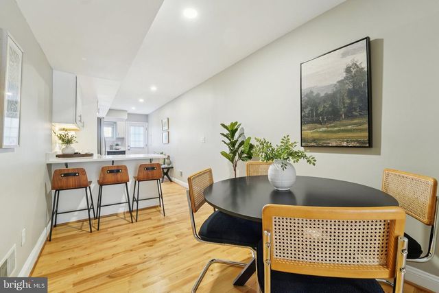 914 S POTOMAC ST, Baltimore, MD 21224