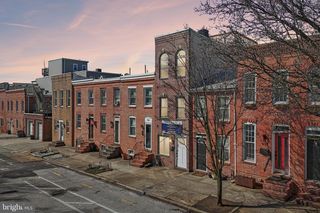 914 S POTOMAC ST, Baltimore, MD 21224