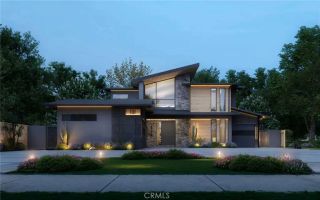 1131 10th Avenue, Arcadia, CA 91006