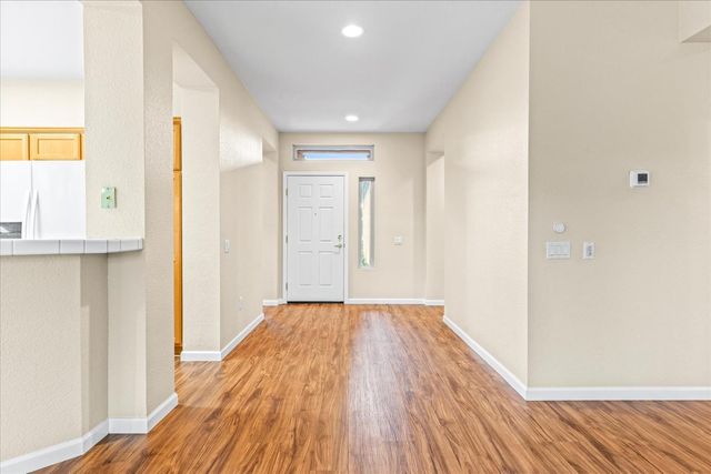 955 Dogwood Loop, Lincoln, CA 95648