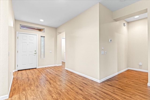 955 Dogwood Loop, Lincoln, CA 95648