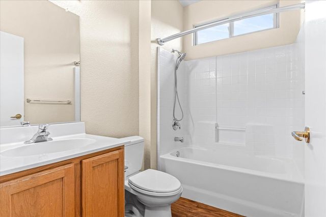 955 Dogwood Loop, Lincoln, CA 95648