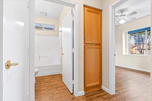 955 Dogwood Loop, Lincoln, CA 95648