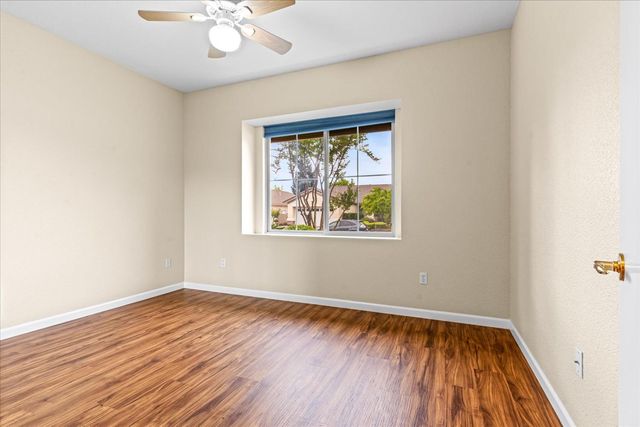 955 Dogwood Loop, Lincoln, CA 95648