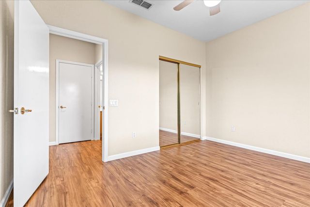 955 Dogwood Loop, Lincoln, CA 95648