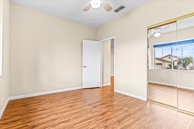 955 Dogwood Loop, Lincoln, CA 95648