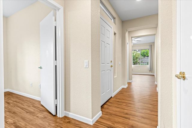 955 Dogwood Loop, Lincoln, CA 95648