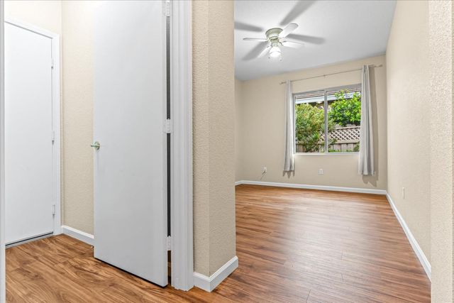 955 Dogwood Loop, Lincoln, CA 95648