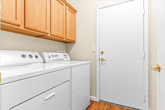 955 Dogwood Loop, Lincoln, CA 95648