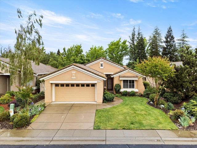 955 Dogwood Loop, Lincoln, CA 95648