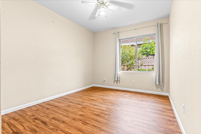 955 Dogwood Loop, Lincoln, CA 95648