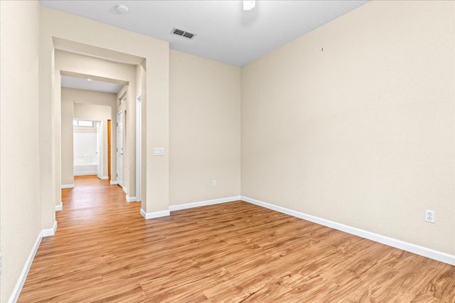 955 Dogwood Loop, Lincoln, CA 95648