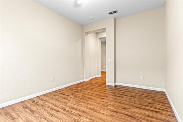 955 Dogwood Loop, Lincoln, CA 95648