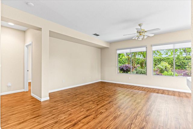 955 Dogwood Loop, Lincoln, CA 95648