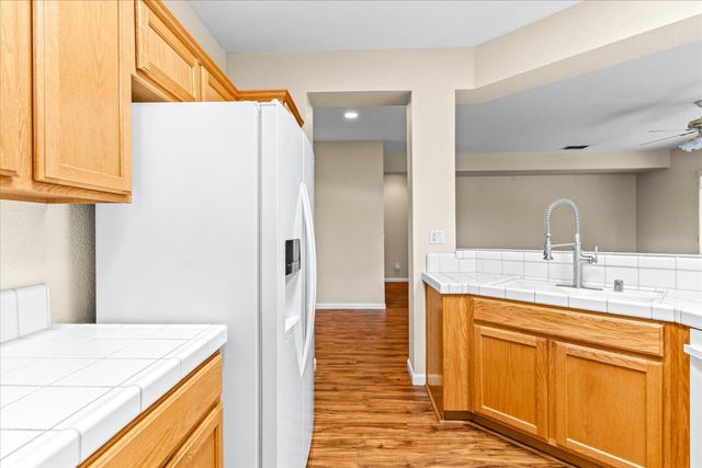 955 Dogwood Loop, Lincoln, CA 95648