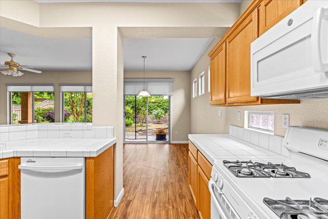 955 Dogwood Loop, Lincoln, CA 95648