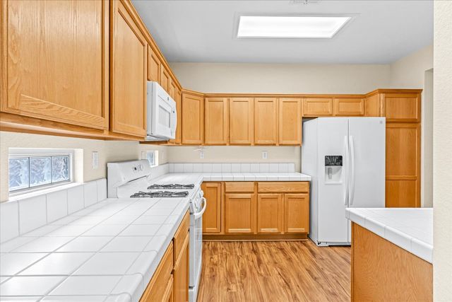 955 Dogwood Loop, Lincoln, CA 95648