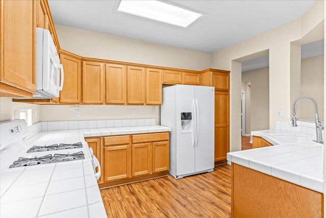 955 Dogwood Loop, Lincoln, CA 95648