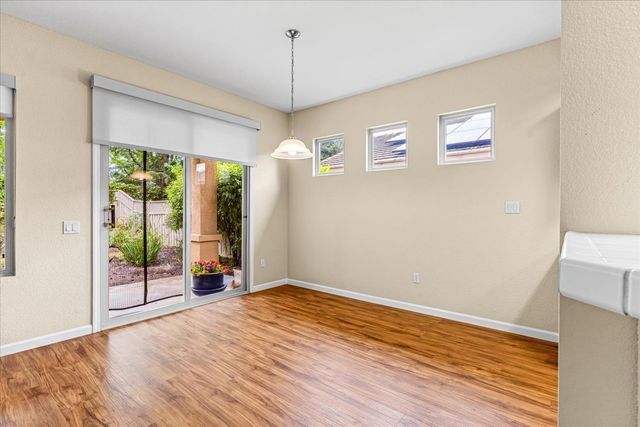 955 Dogwood Loop, Lincoln, CA 95648