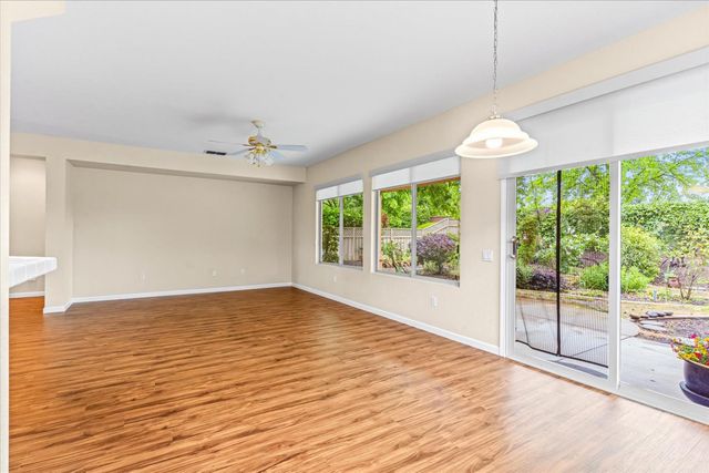 955 Dogwood Loop, Lincoln, CA 95648