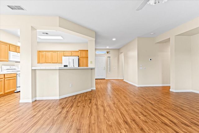 955 Dogwood Loop, Lincoln, CA 95648