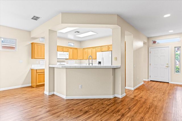 955 Dogwood Loop, Lincoln, CA 95648