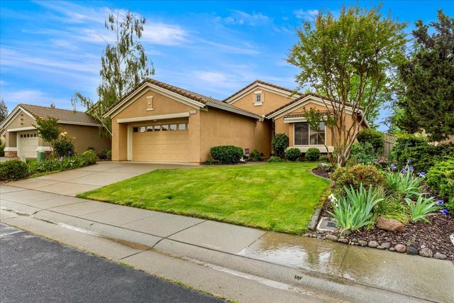 955 Dogwood Loop, Lincoln, CA 95648