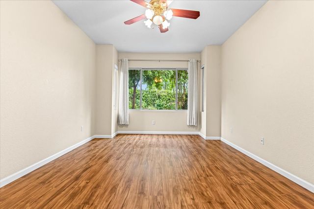 955 Dogwood Loop, Lincoln, CA 95648