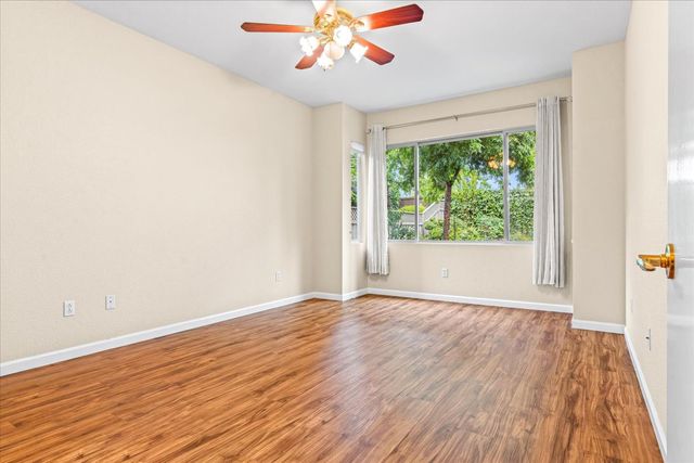 955 Dogwood Loop, Lincoln, CA 95648