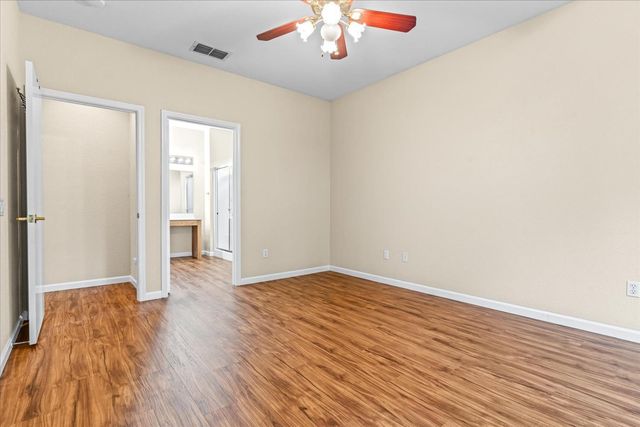 955 Dogwood Loop, Lincoln, CA 95648