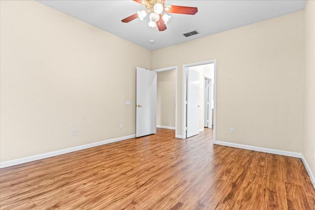 955 Dogwood Loop, Lincoln, CA 95648