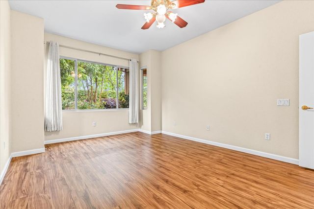 955 Dogwood Loop, Lincoln, CA 95648