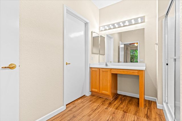 955 Dogwood Loop, Lincoln, CA 95648