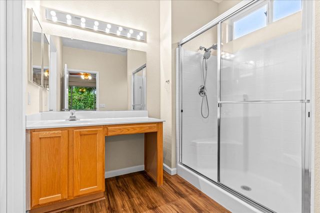 955 Dogwood Loop, Lincoln, CA 95648