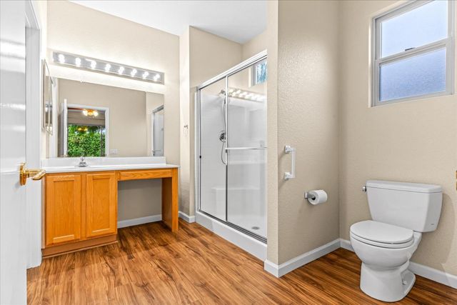 955 Dogwood Loop, Lincoln, CA 95648