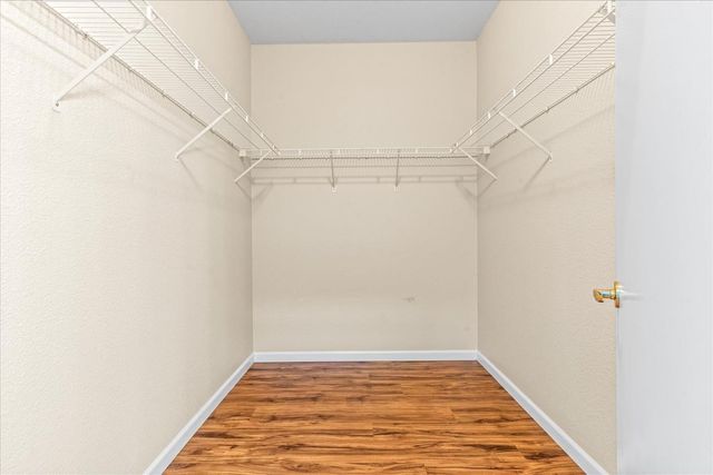 955 Dogwood Loop, Lincoln, CA 95648