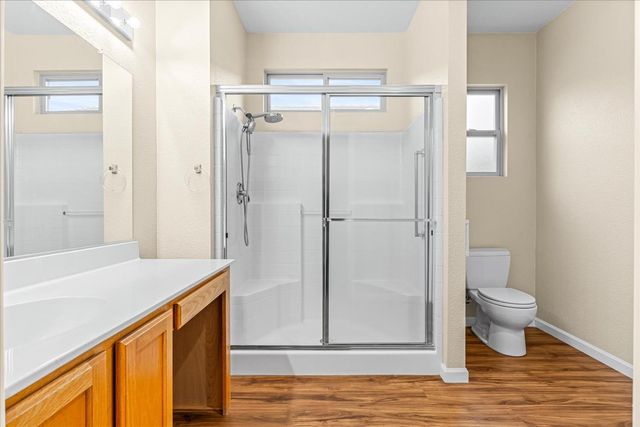 955 Dogwood Loop, Lincoln, CA 95648